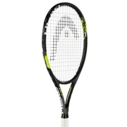 Head MX Spark Tour Tennis Racket